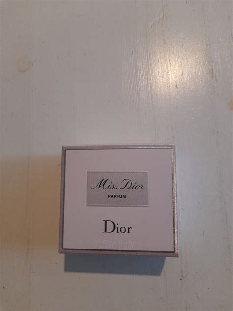 dior parfum ebay kleinezeige|Dior Parfum .